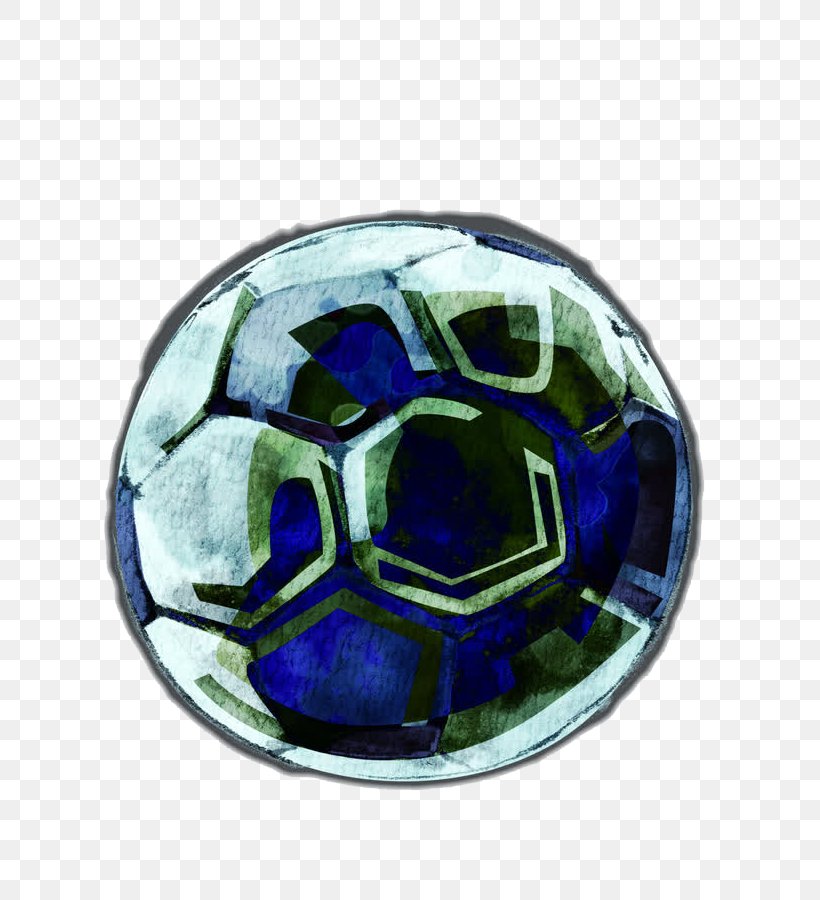 The UEFA European Football Championship, PNG, 800x900px, Uefa European Football Championship, Ball, Cartoon, Cobalt Blue, Drawing Download Free