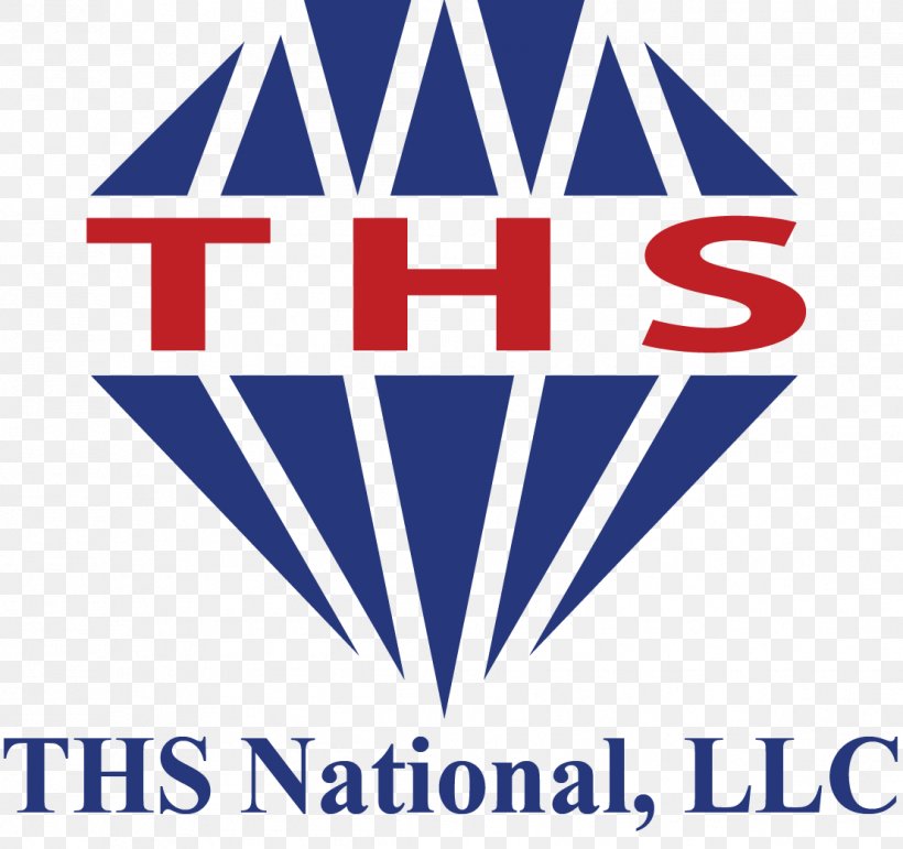 THS National Logo Organization Business Limited Liability Company, PNG, 1108x1042px, Logo, Architectural Engineering, Area, Brand, Business Download Free