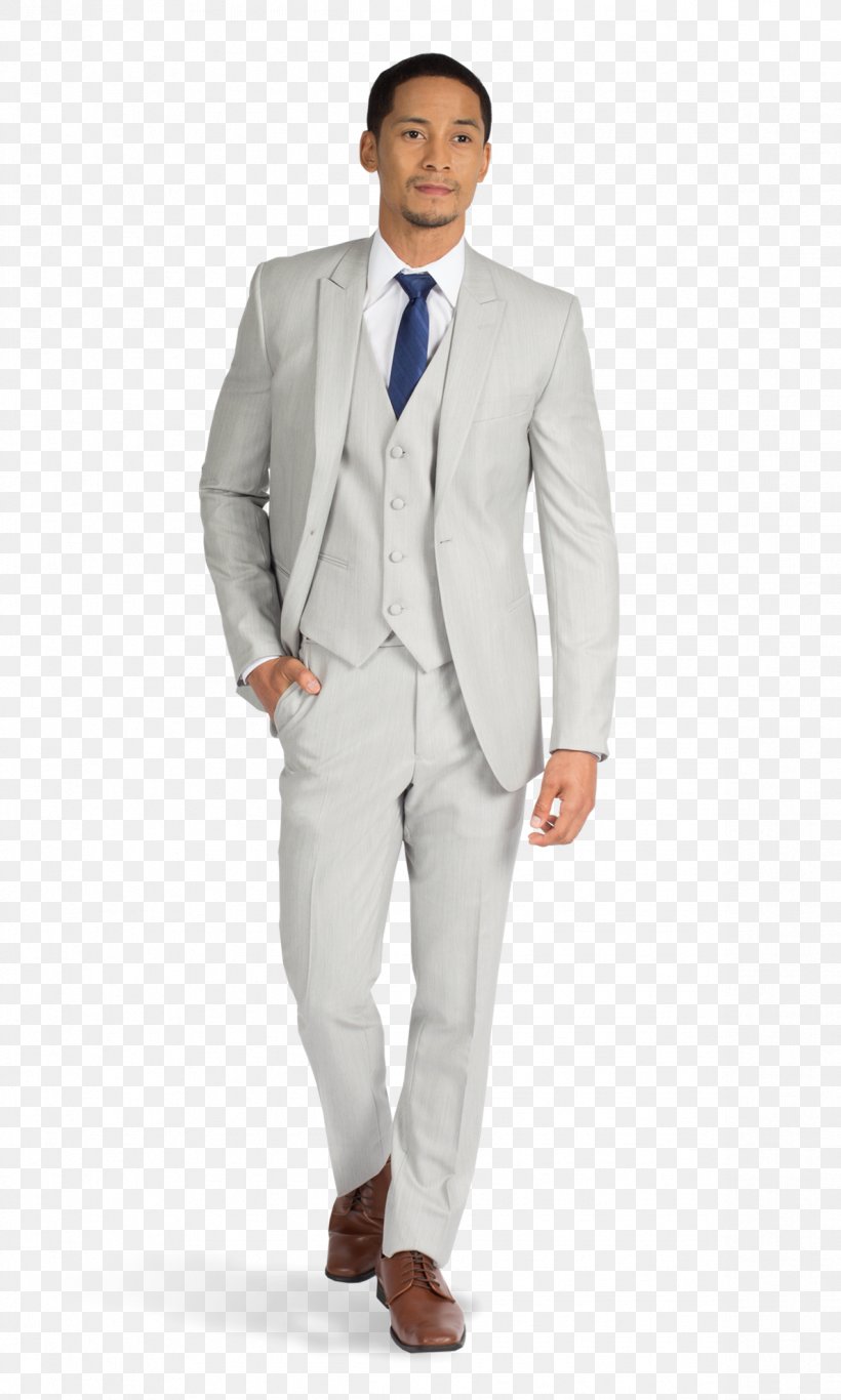Tuxedo Suit Wedding Dress Prom, PNG, 1188x1980px, Tuxedo, Blazer, Bridegroom, Bridesmaid, Clothing Download Free