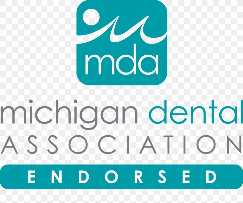 University Of Michigan School Of Dentistry American Dental Association West Michigan, PNG, 955x800px, American Dental Association, Aqua, Area, Blue, Brand Download Free