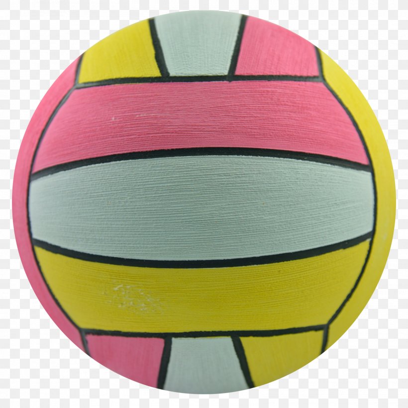 Water Polo Ball Mikasa Sports, PNG, 1600x1600px, Water Polo Ball, Ball, Fina, Football, Mikasa Sports Download Free