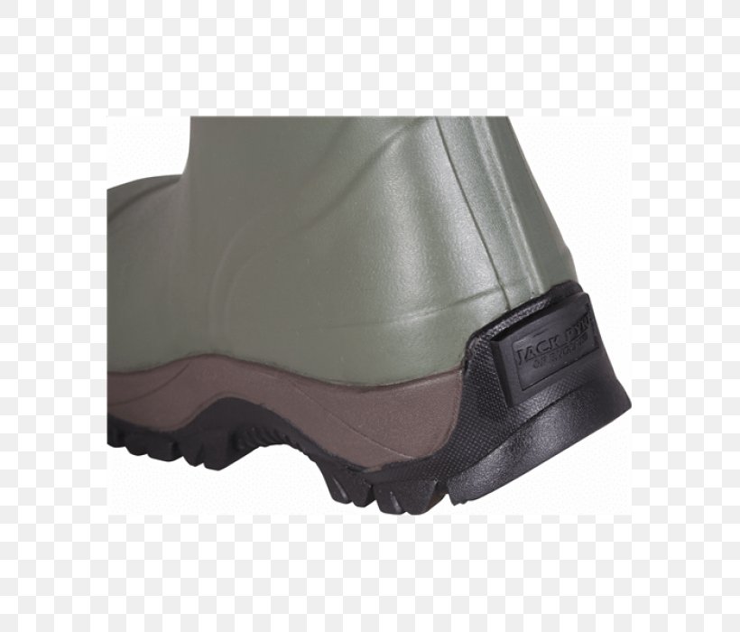 Wellington Boot Clothing Shoe Zipper, PNG, 700x700px, Wellington Boot, Boot, Clothing, Fleece Jacket, Hunter Download Free