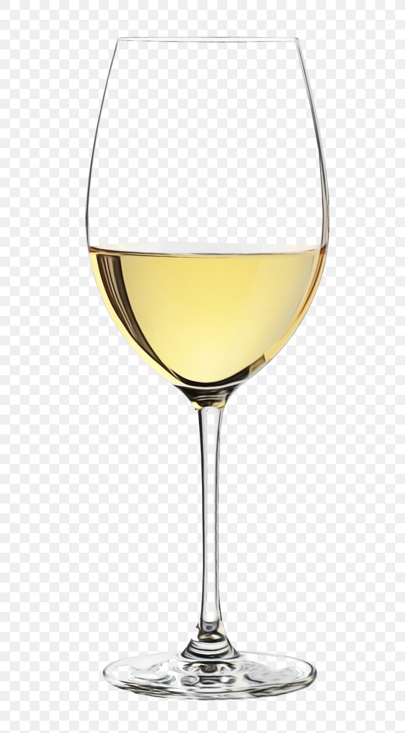 Wine Glass, PNG, 810x1485px, Watercolor, Alcohol, Alcoholic Beverage, Champagne Cocktail, Champagne Stemware Download Free