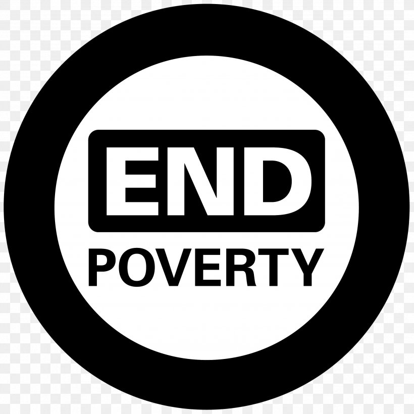 World Bank International Day For The Eradication Of Poverty Poverty Reduction, PNG, 2550x2550px, World Bank, Area, Bank, Black And White, Brand Download Free