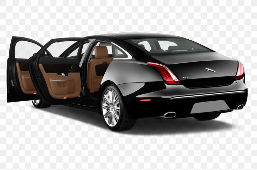 2016 Jaguar XJ 2012 Jaguar XJ Jaguar Cars 2018 Jaguar XJ, PNG, 2048x1360px, 4 Door, 2012 Jaguar Xj, 2014 Jaguar Xj, 2018 Jaguar Xj, Automotive Design Download Free