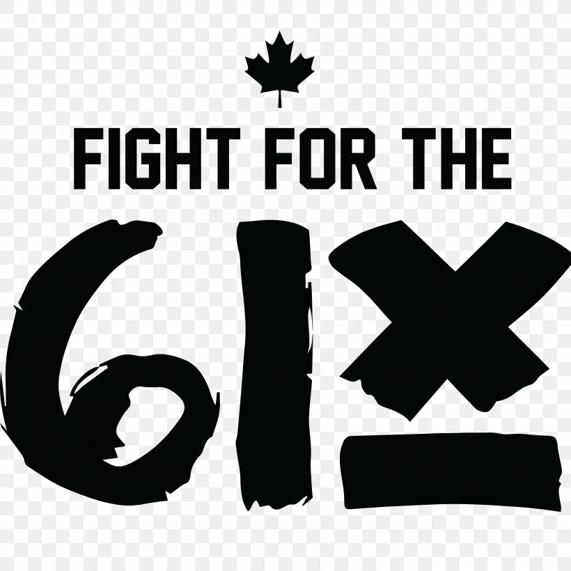6ix Video Game, PNG, 3238x3238px, Video Game, Black, Black And White, Brand, Drawing Download Free