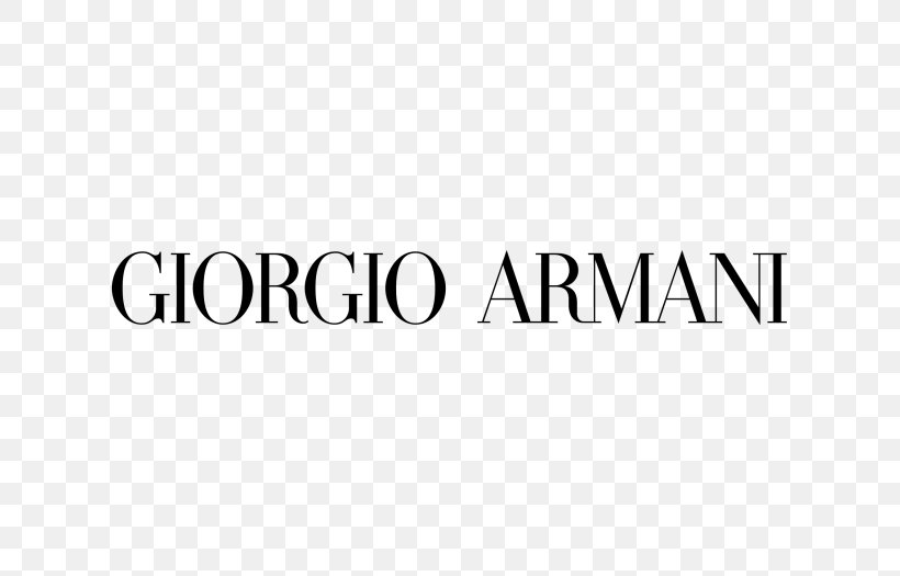 Armani Acqua Di Giò Perfume Haute Couture Fashion, PNG, 700x525px, Armani, Area, Black, Brand, Calvin Klein Download Free