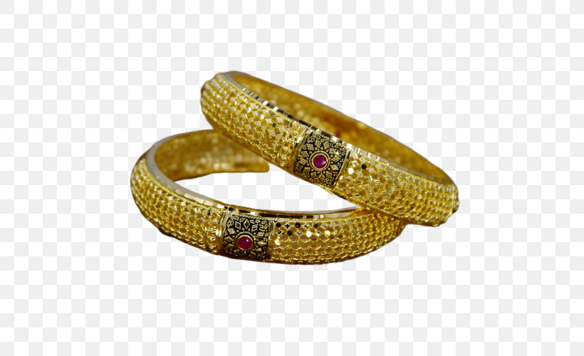 Bangle Gold Bracelet Gemstone Ring, PNG, 500x500px, Bangle, Bracelet, Gemstone, Gold, Ring Download Free