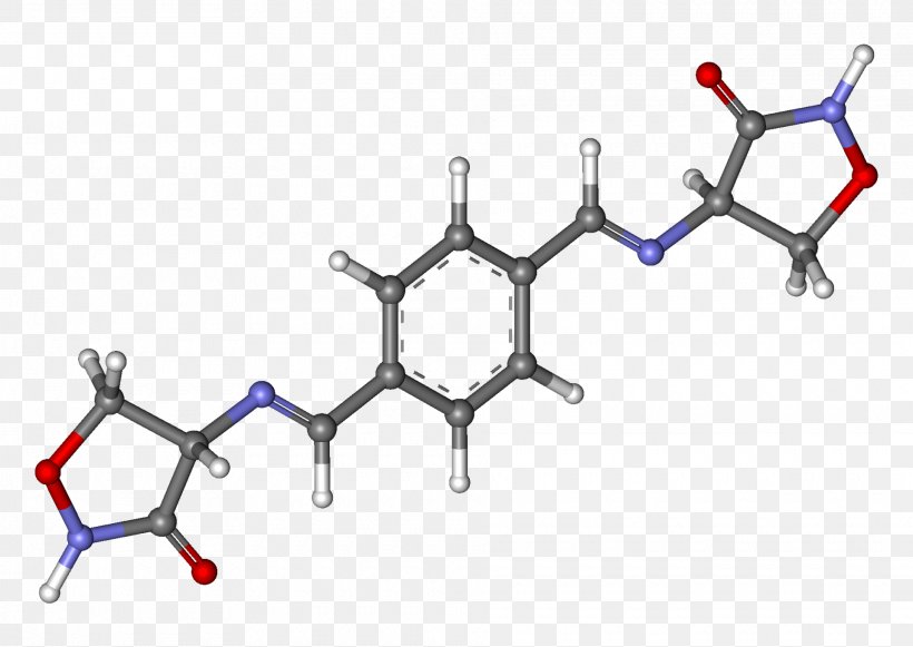 Benzyl Benzoate Ball-and-stick Model IUPAC Nomenclature Of Organic Chemistry Pharmaceutical Drug Clomifene, PNG, 1920x1361px, Benzyl Benzoate, Auto Part, Ballandstick Model, Benzoic Acid, Benzyl Group Download Free