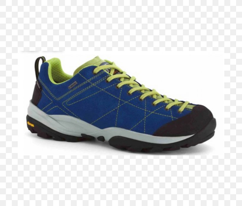 Bestard Sneakers Shoe Boot Hiking, PNG, 700x700px, Bestard, Aqua, Athletic Shoe, Basketball Shoe, Boot Download Free