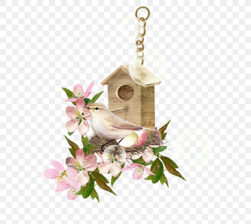 Bird Nest Clip Art, PNG, 600x732px, Bird, Animation, Bird Nest, Cut Flowers, Egg Download Free