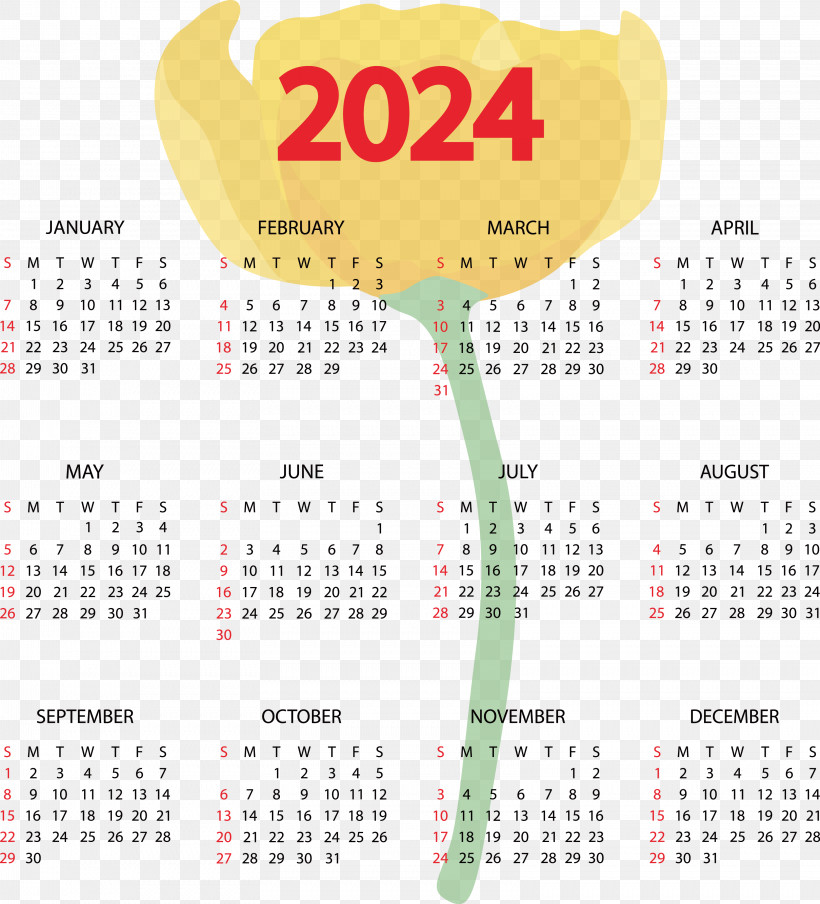 Calendar 2021 2022 2023 Julian Calendar, PNG, 3239x3573px, Calendar, Bengali Calendar, Julian Calendar, Maya Calendar, Sunday Download Free