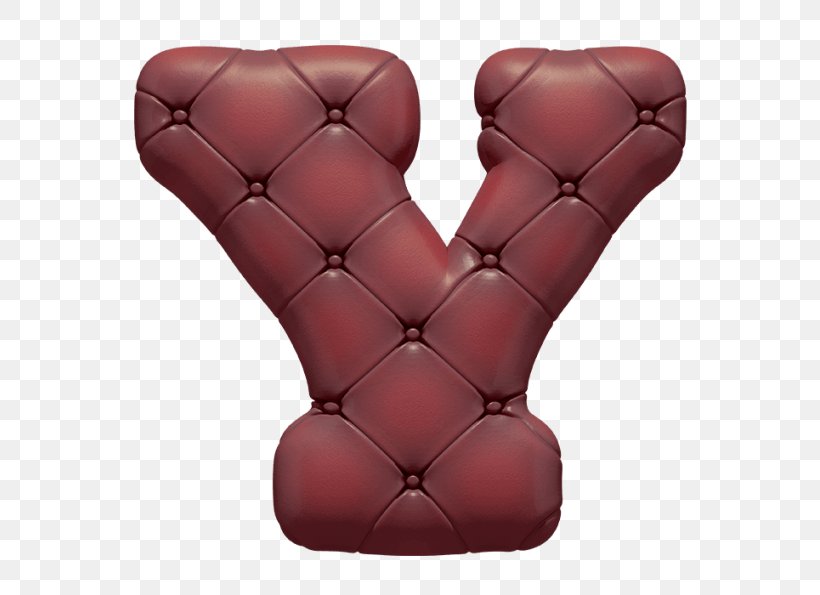 Car Seat Chair, PNG, 595x595px, Car, Car Seat, Car Seat Cover, Chair, Furniture Download Free