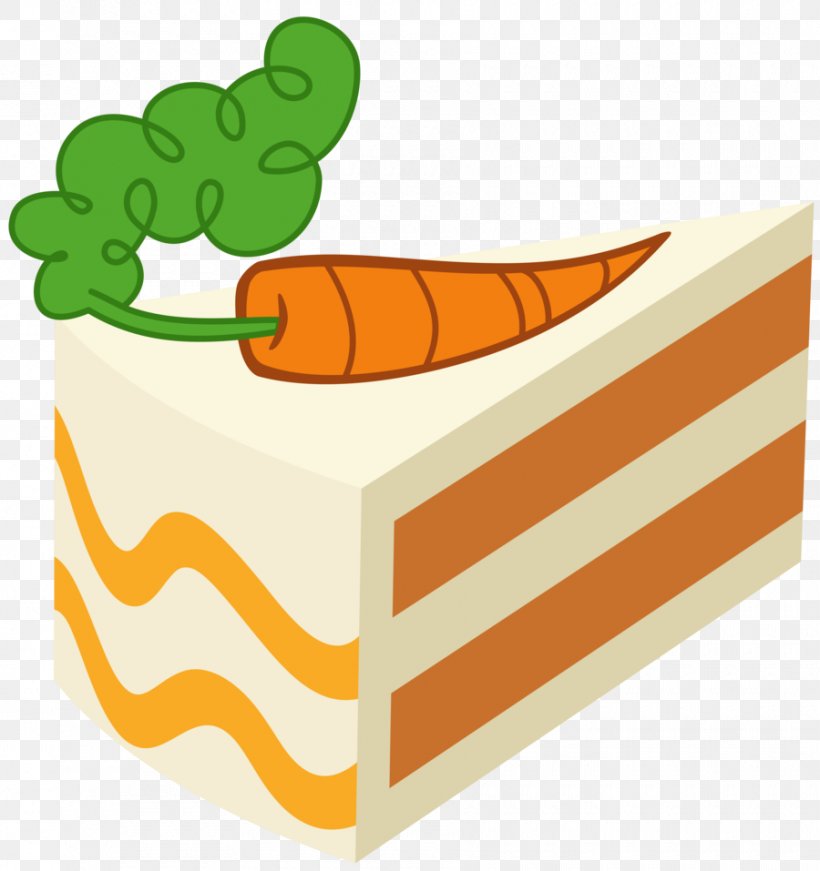 Carrot Cake Twilight Sparkle Food Birthday Cake Pound Cake, PNG, 900x957px, Carrot Cake, Art, Birthday Cake, Cake, Carrot Download Free