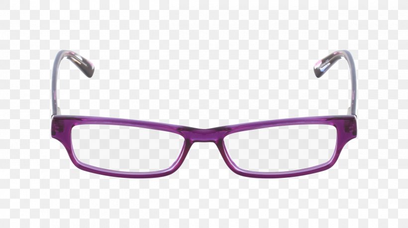 Cat Eye Glasses Eyeglass Prescription Sunglasses, PNG, 2500x1400px, Glasses, Bifocals, Cat Eye Glasses, Contact Lenses, Eye Download Free