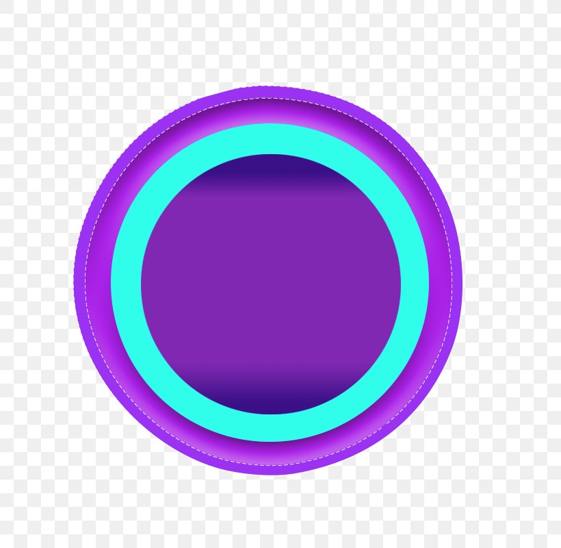 Circle Purple, PNG, 800x800px, Purple, Electric Blue, Magenta, Oval, Symbol Download Free