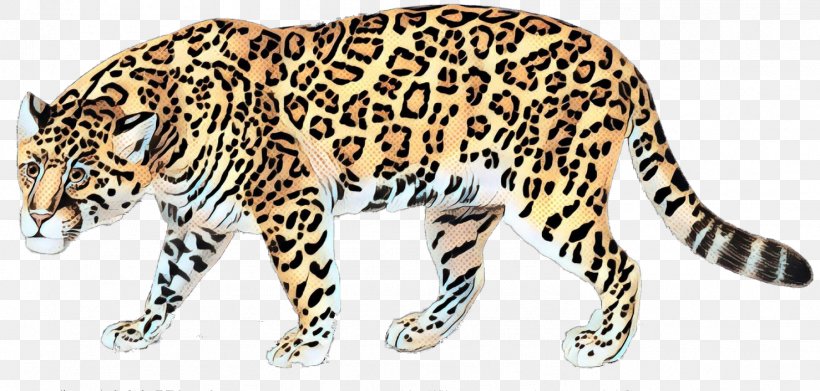 Clip Art Jaguar Openclipart Free Content, PNG, 1478x706px, Jaguar, African Leopard, Animal Figure, Big Cats, Black Panther Download Free