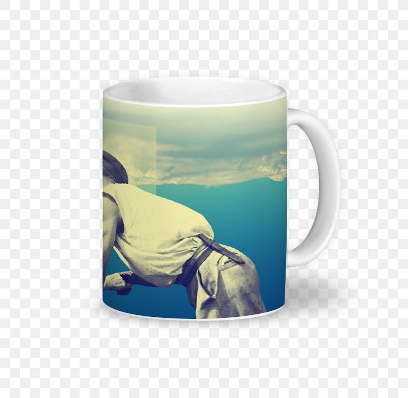 Coffee Cup Mug Font, PNG, 800x800px, Coffee Cup, Cup, Drinkware, Mug, Tableware Download Free