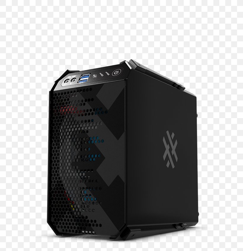 Computer Cases & Housings Computer Cooling Electronics Accessory, PNG, 618x850px, Computer Cases Housings, Black, Black M, Computer, Computer Case Download Free