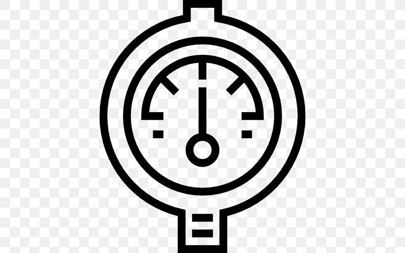 Atmospheric Pressure Pump Electricity Meter, PNG, 512x512px, Pressure, Area, Atmosphere Of Earth, Atmospheric Pressure, Black And White Download Free