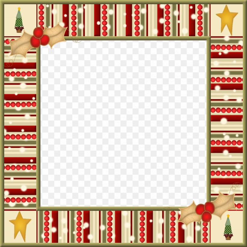 Download Image File Formats Computer File, PNG, 1173x1174px, Image File Formats, Area, Christmas, Christmas Decoration, Decor Download Free