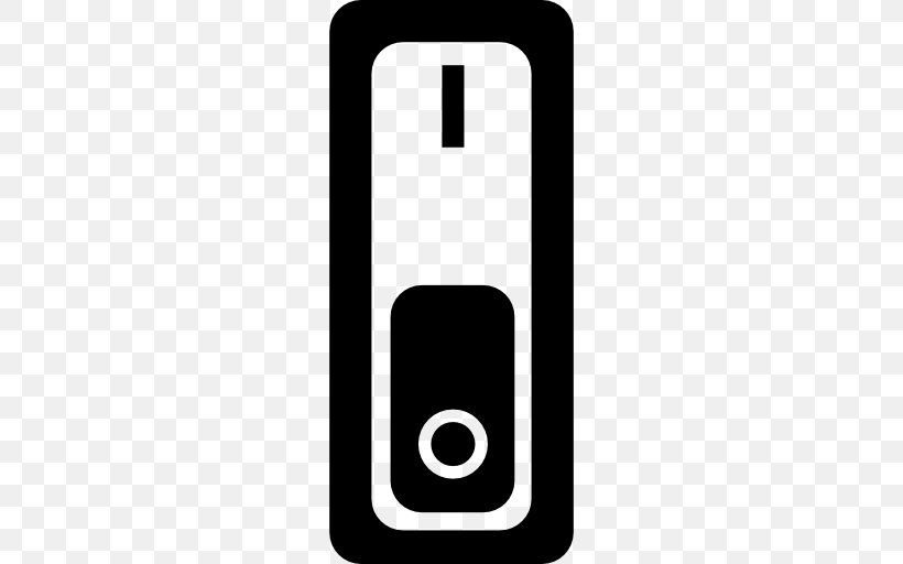 Icon Design Symbol Download, PNG, 512x512px, Icon Design, Button, Electrical Switches, Mobile Phone Accessories, Mobile Phone Case Download Free