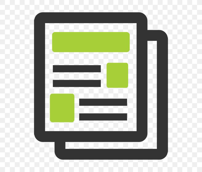 Computer File, PNG, 700x700px, Axialis Iconworkshop, Green, Logo, Parallel, Rectangle Download Free