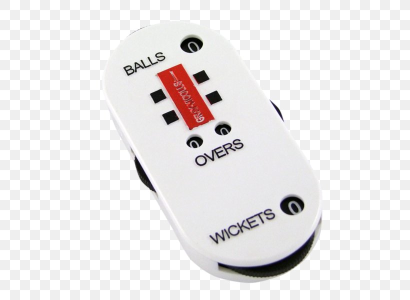 Cricket Umpire Gray-Nicolls Cricket Balls Cricket Bats, PNG, 600x600px, Cricket Umpire, Backyard Cricket, Ball, Batting, Bowling Cricket Download Free