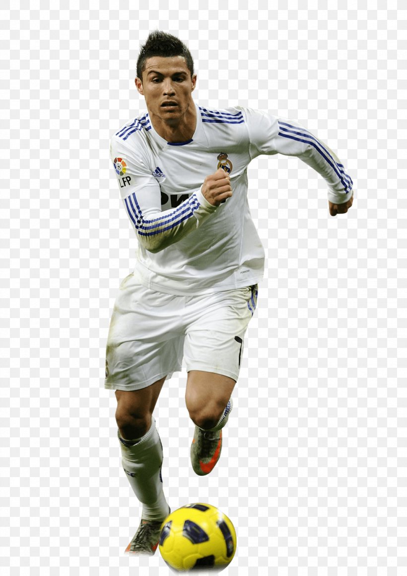 Cristiano Ronaldo Real Madrid C.F. Portugal National Football Team European Golden Shoe, PNG, 1132x1600px, Cristiano Ronaldo, Ball, European Golden Shoe, Football, Football Player Download Free