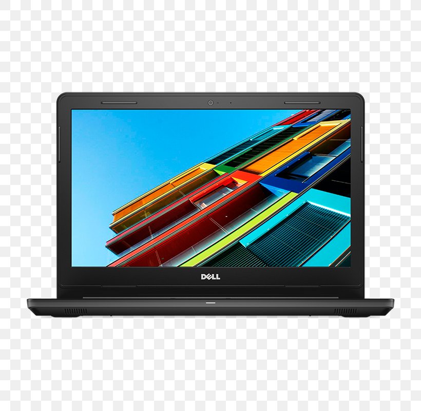 Dell Inspiron Laptop Intel Core I5, PNG, 800x800px, Dell, Celeron, Central Processing Unit, Computer Accessory, Dell Inspiron Download Free