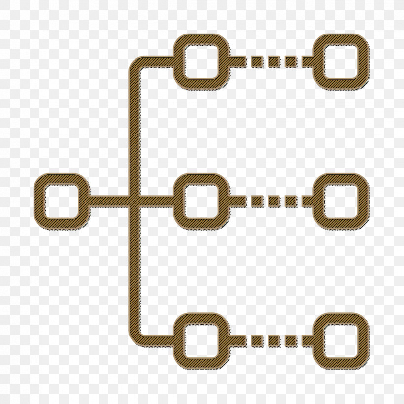 Diagram Icon Analytics Icon Process Icon, PNG, 1234x1234px, Diagram Icon, Analytics Icon, Chemical Symbol, Chemistry, Geometry Download Free