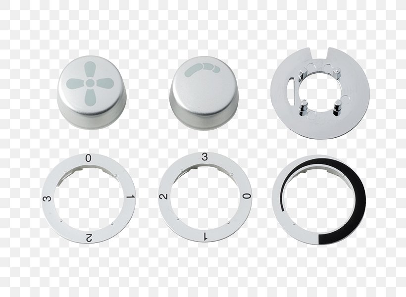 Dimmer Computer Fan Control Clipsal Control Knob Electrical Switches, PNG, 800x600px, Dimmer, Auto Part, Body Jewelry, Clipsal, Computer Fan Control Download Free