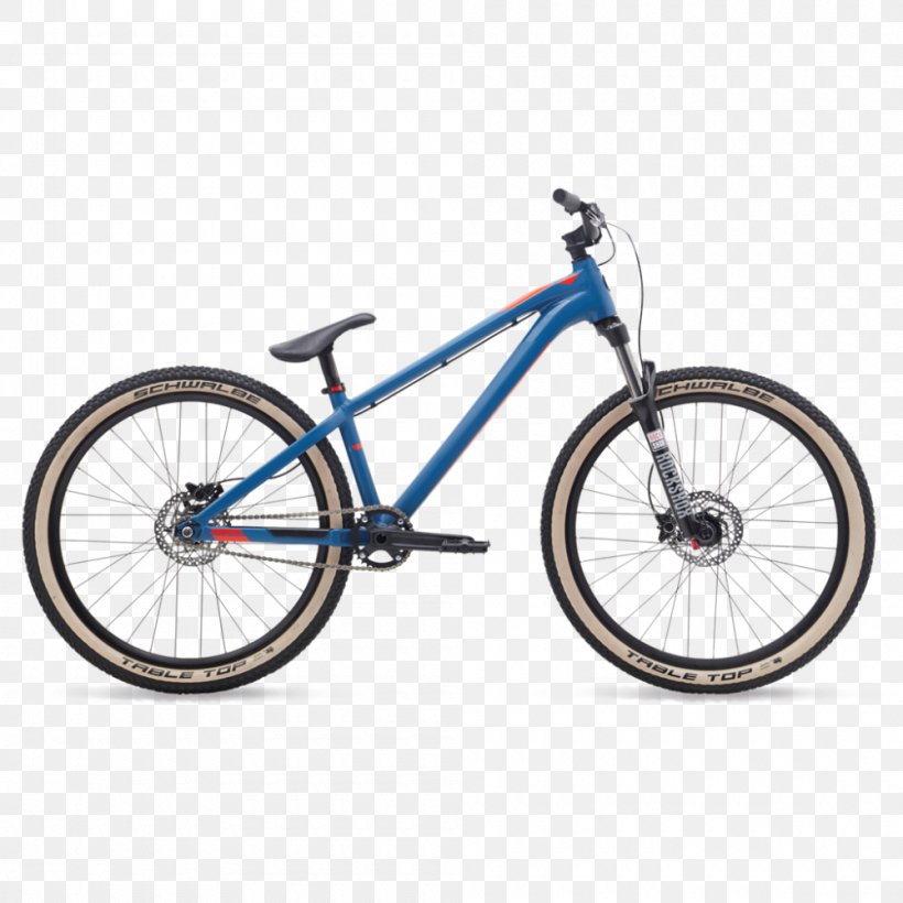 Dirt Jumping Bicycle Polygon Bikes Mountain Bike, PNG, 1000x1000px, Dirt Jumping, Automotive Tire, Bicycle, Bicycle Accessory, Bicycle Drivetrain Part Download Free