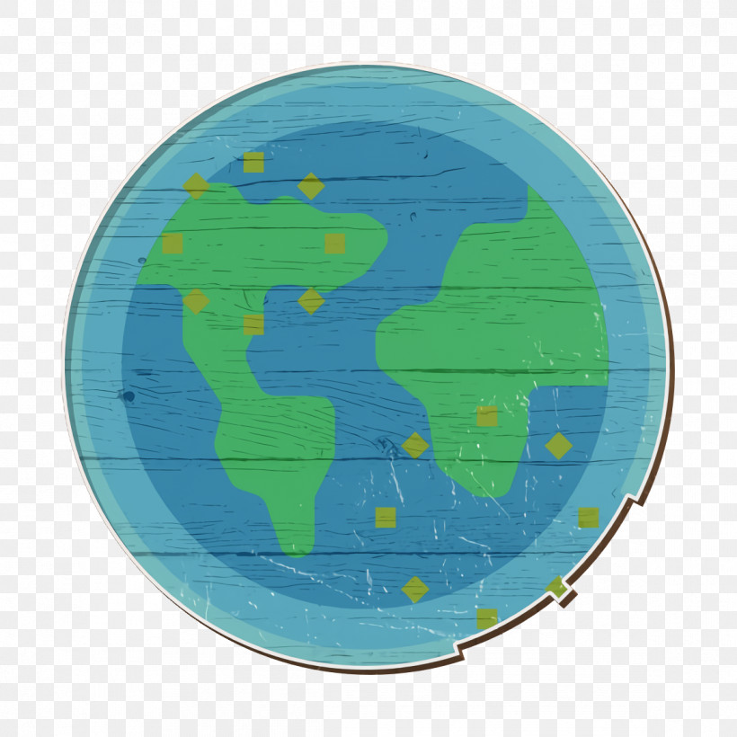 Earth Icon Ozone Icon Global Warming Icon, PNG, 1162x1162px, Earth Icon, Aqua, Blue, Circle, Earth Download Free