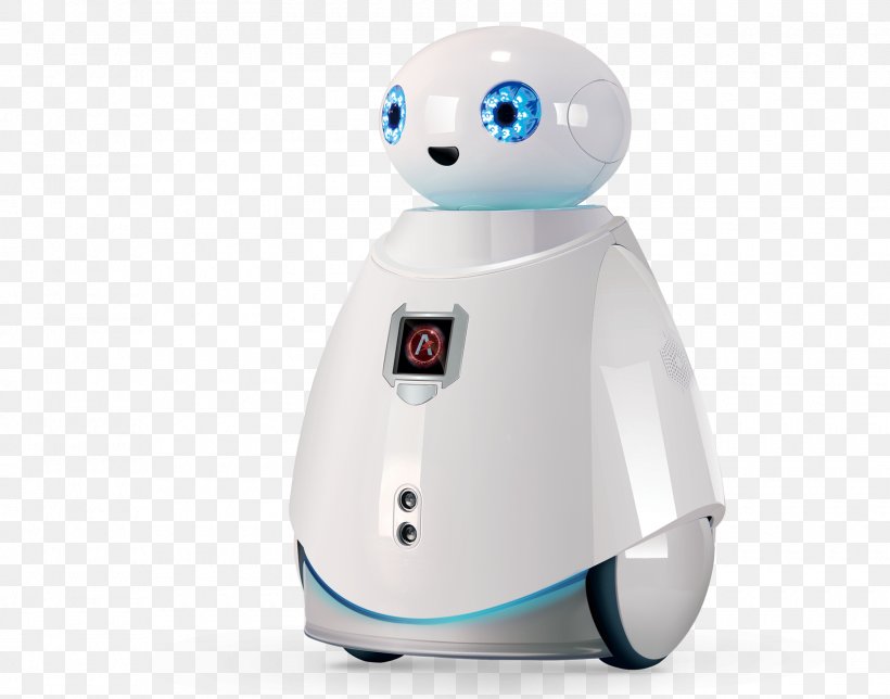 Educational Robotics Artificial Intelligence, PNG, 1600x1257px, Robot, Artificial Intelligence, Bubble, Business, Computer Programming Download Free