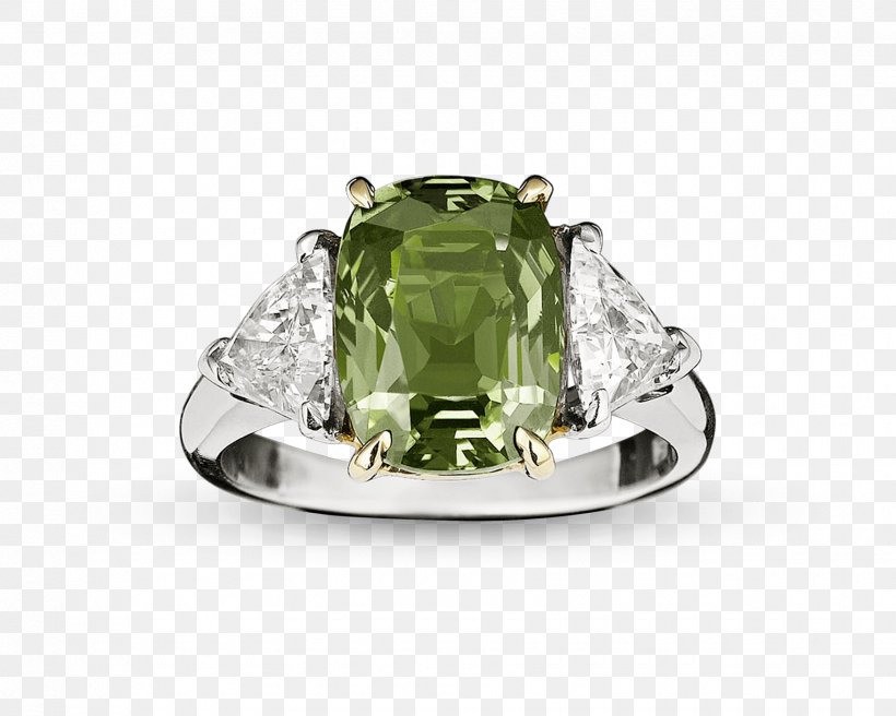 Engagement Ring Alexandrite Gemstone Jewellery, PNG, 1750x1400px, Ring, Alexandrite, Birthstone, Carat, Chrysoberyl Download Free