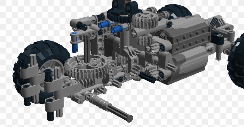 Engineering Machine Compressor, PNG, 1126x587px, Engine, Auto Part, Automotive Engine Part, Compressor, Computer Hardware Download Free