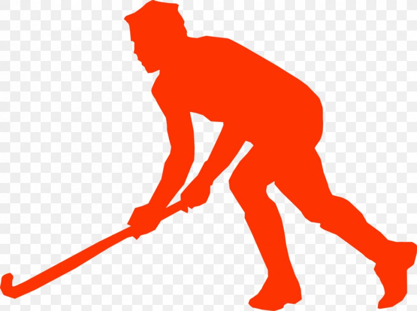 Field Hockey Hockey Puck Hockey Sticks, PNG, 958x715px, Hockey, Area, Arm, Fictional Character, Field Hockey Download Free