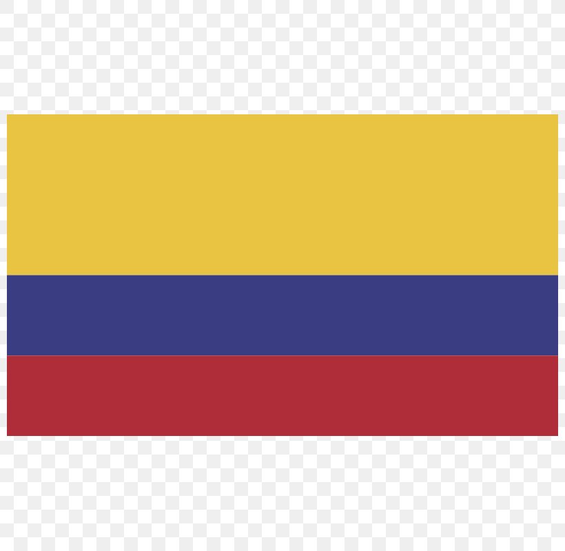 Flag Of Colombia National Flag Gallery Of Sovereign State Flags, PNG, 800x800px, Flag Of Colombia, Business, Colombia, Country, Flag Download Free