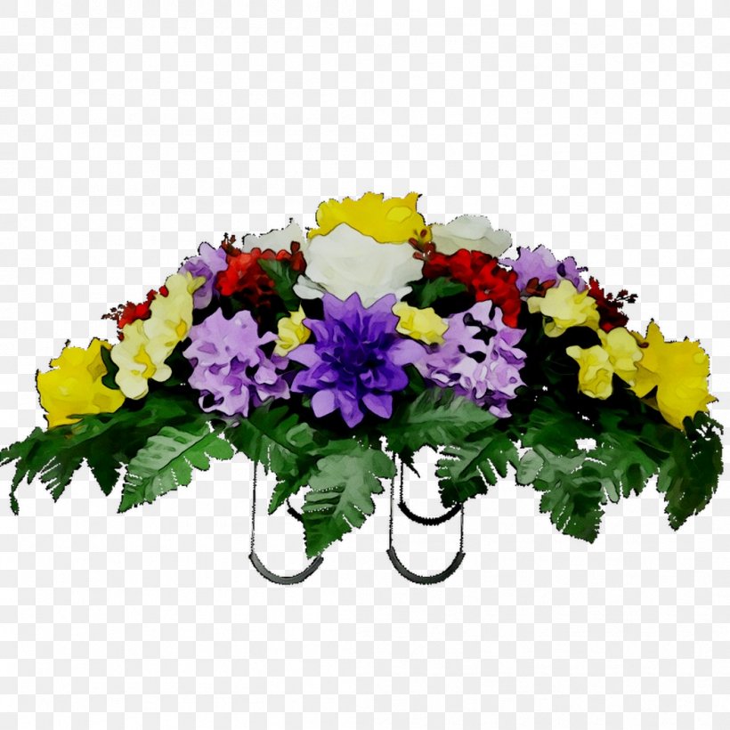 Floral Design Primrose Cut Flowers Flower Bouquet, PNG, 1053x1053px, Floral Design, Annual Plant, Artificial Flower, Bouquet, Chrysanthemum Download Free