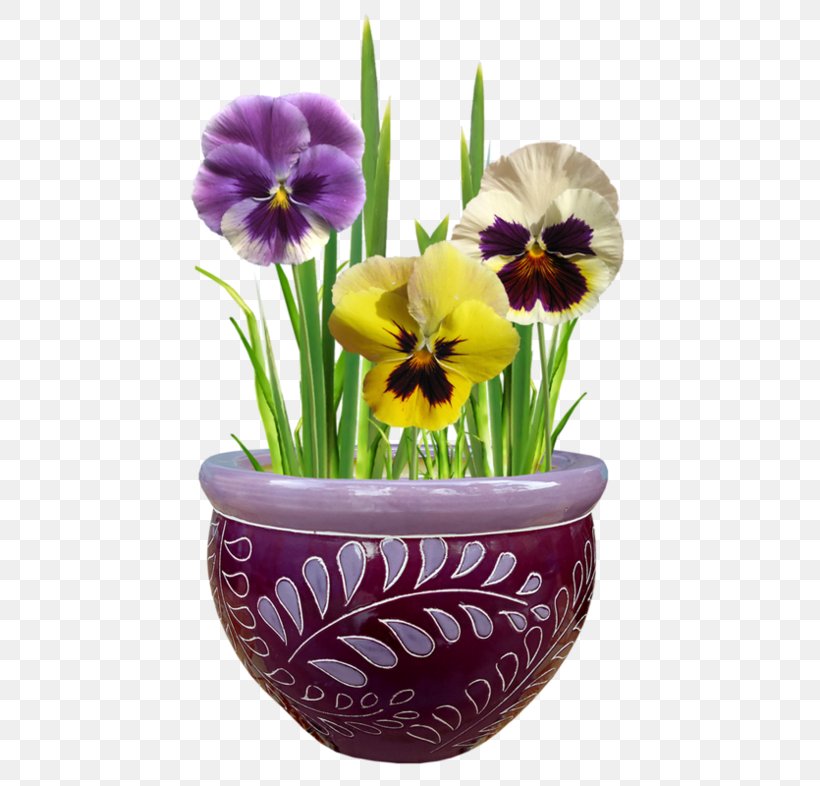Flowerpot, PNG, 600x786px, Flowerpot, Flower, Flowering Plant, Iris, Iris Family Download Free