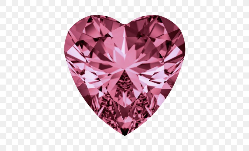 Gemstone Topaz Jewellery Ruby Swarovski AG, PNG, 500x500px, Gemstone, Bride, Crystal, Diamond, Gold Download Free