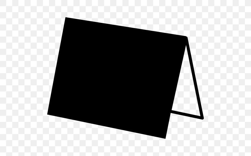 Graduated Neutral-density Filter Exposure Photographic Filter, PNG, 512x512px, Graduated Neutraldensity Filter, Black, Black And White, Black M, Density Download Free