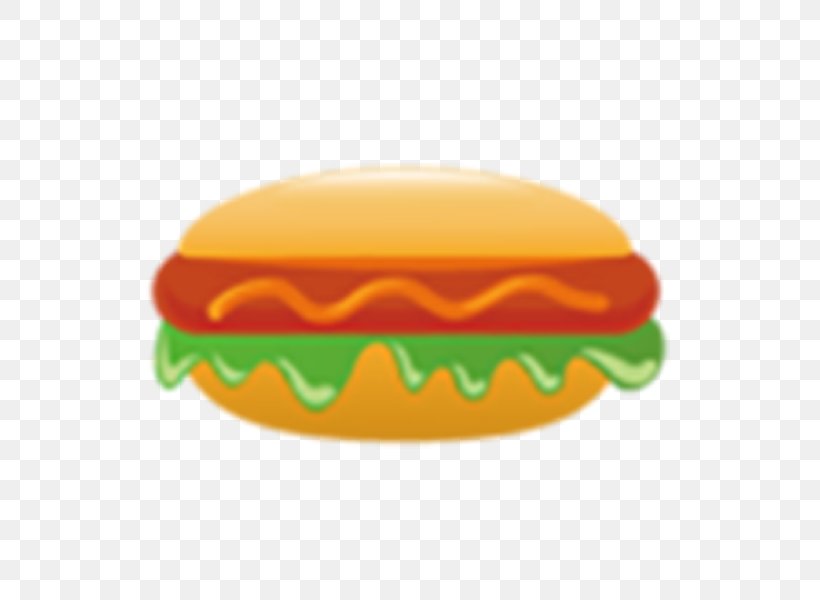 Hamburger Hot Dog Cheeseburger Fast Food, PNG, 600x600px, Hamburger, Cartoon, Cheeseburger, Designer, Fast Food Download Free