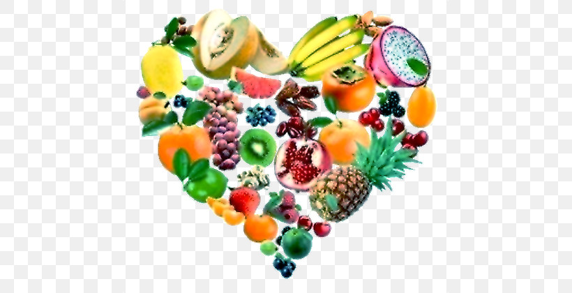Heart Natural Foods Fruit Food Sweetness, PNG, 800x420px, Heart, Confectionery, Cuisine, Food, Food Group Download Free