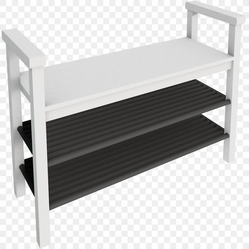 Hemnes Drawer Shelf Furniture Door, PNG, 1000x1000px, Hemnes, Armoires Wardrobes, Bathroom Cabinet, Building Information Modeling, Cabinetry Download Free