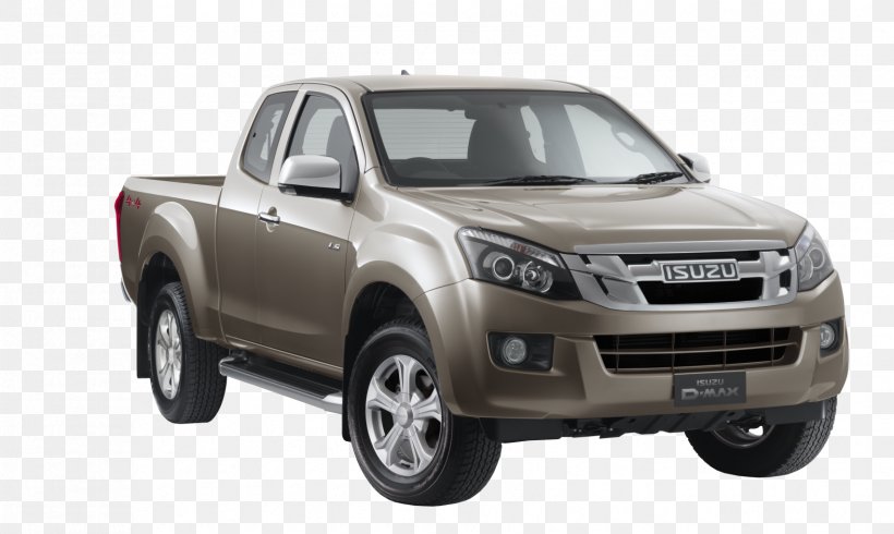 Isuzu D-Max Car Sport Utility Vehicle Isuzu MU-X, PNG, 1705x1020px, Isuzu Dmax, Automatic Transmission, Automotive Design, Automotive Exterior, Automotive Tire Download Free