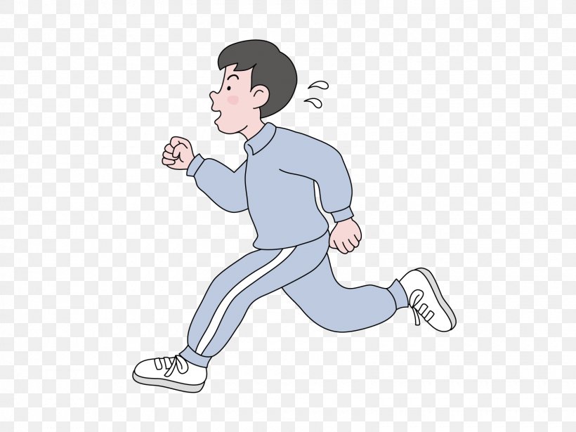 Jogging Saitama International Marathon Boy, PNG, 1600x1200px, Watercolor, Cartoon, Flower, Frame, Heart Download Free