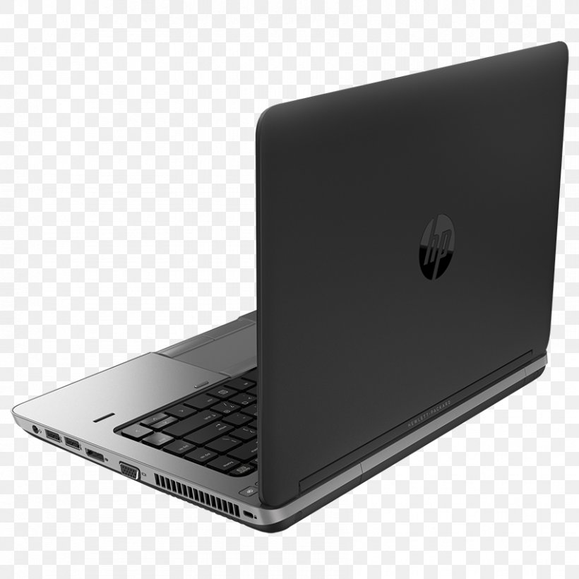 Laptop HP EliteBook Hewlett-Packard Intel Core I7 Intel Core I5, PNG, 850x850px, Laptop, Computer, Computer Accessory, Computer Hardware, Electronic Device Download Free