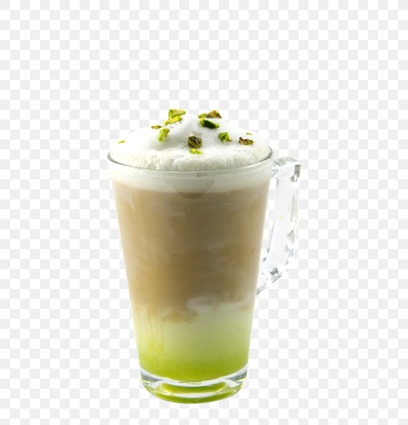 Latte Caffè Mocha Coffee Cafe Tea, PNG, 640x853px, Latte, Cafe, Caramel, Coffee, Cup Download Free